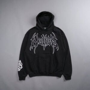 DARC sport Loyalty V4 Bishop hoodie